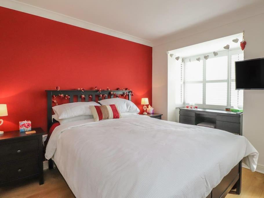 Stunning Seaviews - Beach House - Jacuzzi Bath Tub Littlestone-on-Sea Екстериор снимка