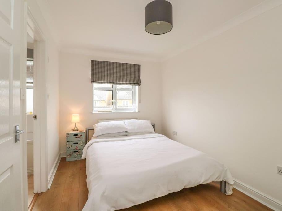 Stunning Seaviews - Beach House - Jacuzzi Bath Tub Littlestone-on-Sea Екстериор снимка
